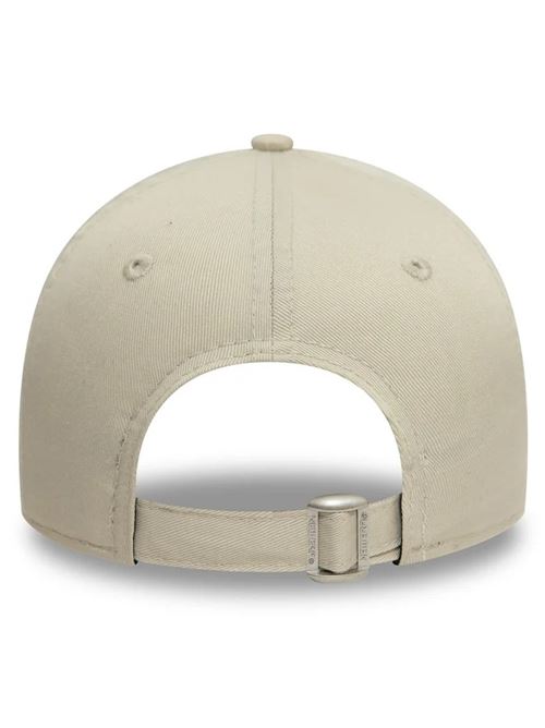  NEW ERA | 60595391/270